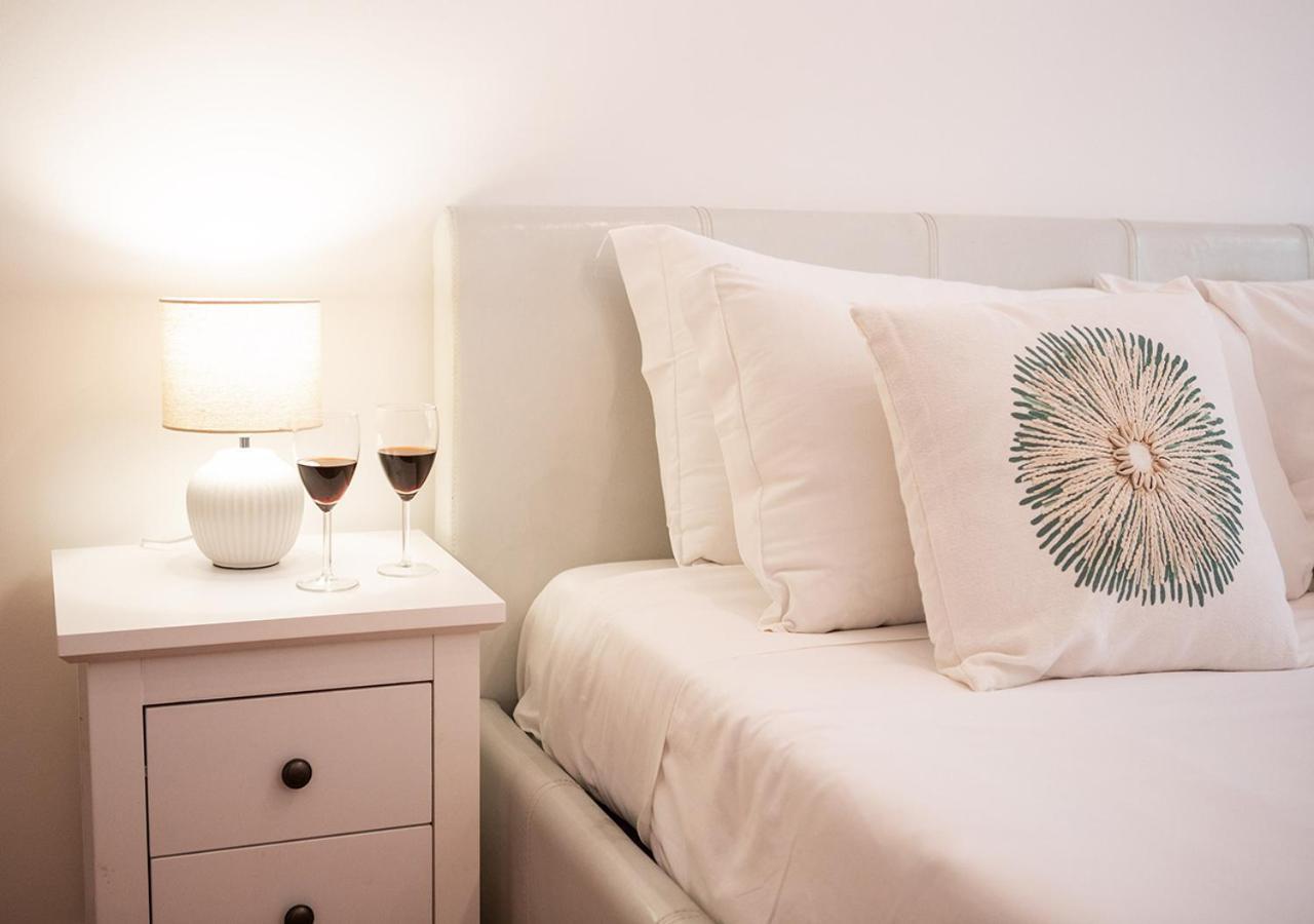 Termini Alever Apartament 3 Bedrooms Řím Exteriér fotografie